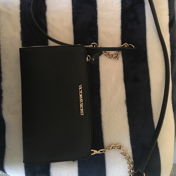 SOLD - Picture 3 of 8